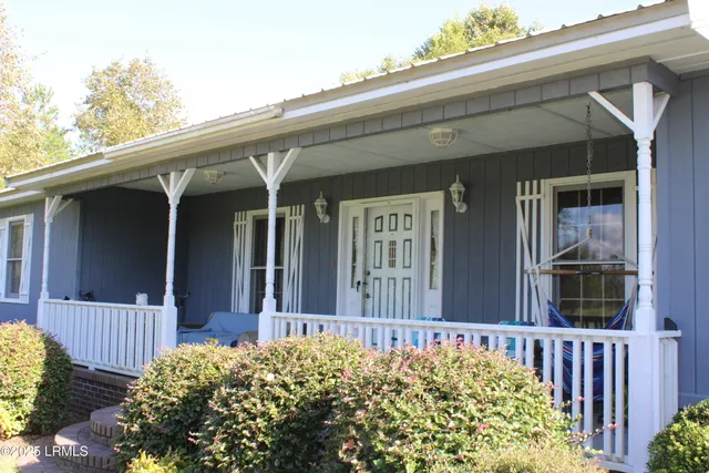 $430,000 | 3222 Charleston Highway, Varnville, SC 29944