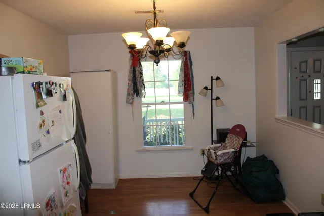 $430,000 | 3222 Charleston Highway, Varnville, SC 29944