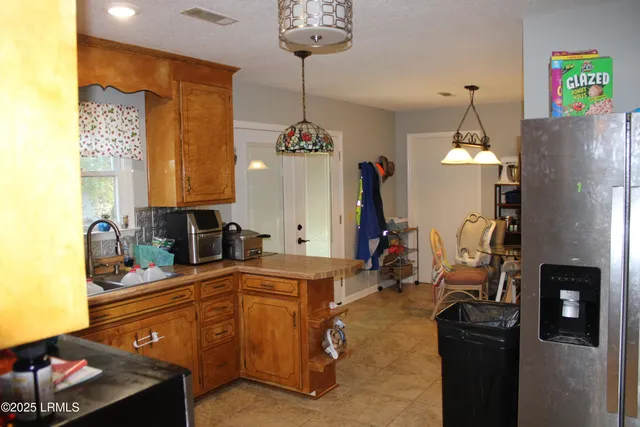 $430,000 | 3222 Charleston Highway, Varnville, SC 29944