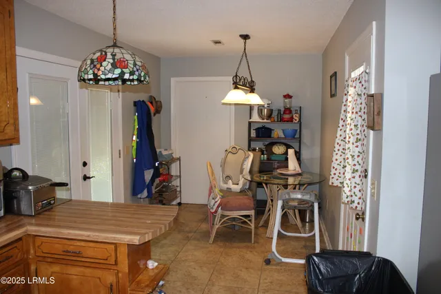 $430,000 | 3222 Charleston Highway, Varnville, SC 29944