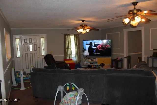 $430,000 | 3222 Charleston Highway, Varnville, SC 29944