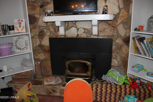 $430,000 | 3222 Charleston Highway, Varnville, SC 29944