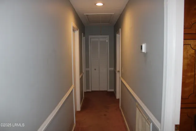 $430,000 | 3222 Charleston Highway, Varnville, SC 29944