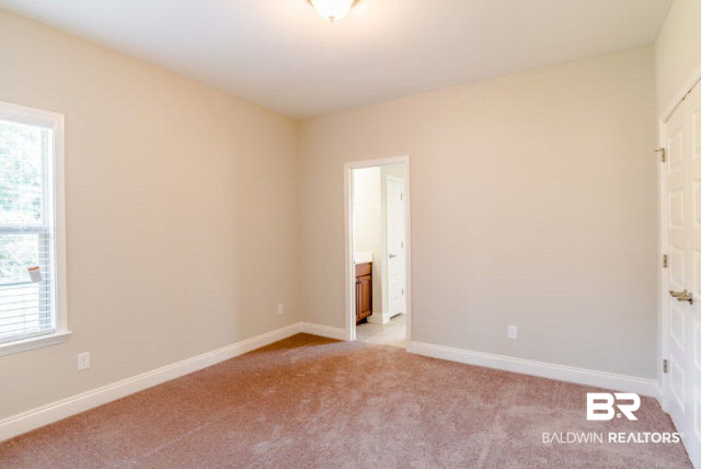 9670 Tanager Lane Daphne, AL 36527 - Photo 15 of 30