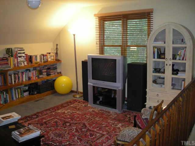401 Oak Run Drive Raleigh, NC 27606 - Photo 6 of 10 Other