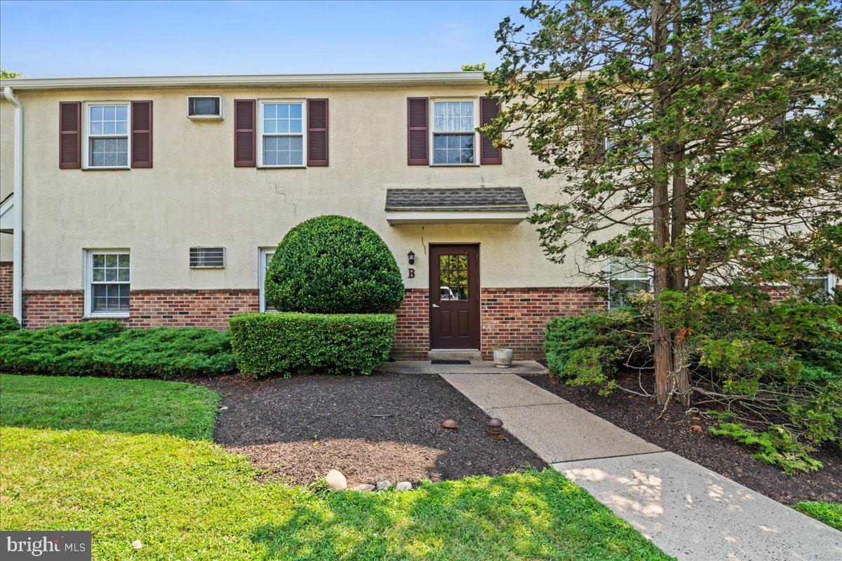 103 Deep Run Road, Unit B4 Dublin, PA 18917 - Photo 1 of 26 Gallery Image 1