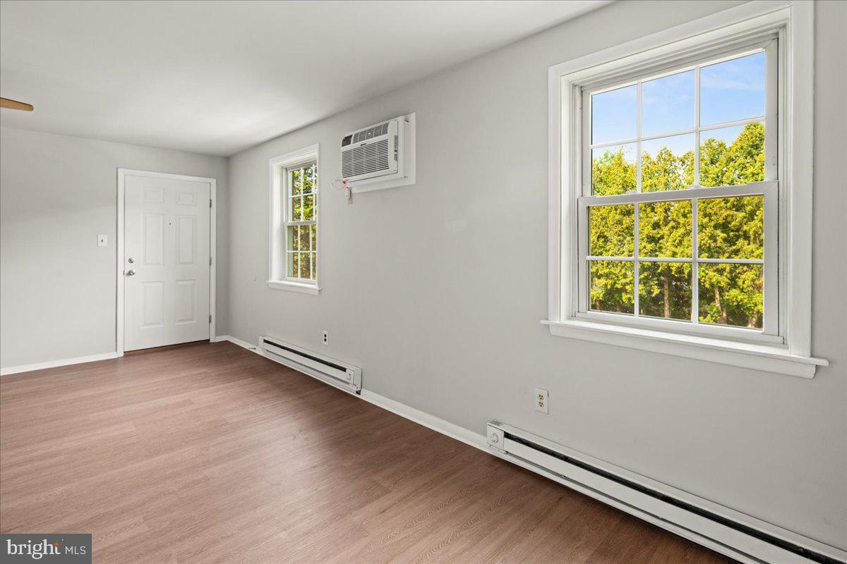 103 Deep Run Road, Unit B4 Dublin, PA 18917 - Photo 17 of 26 Gallery Image 17