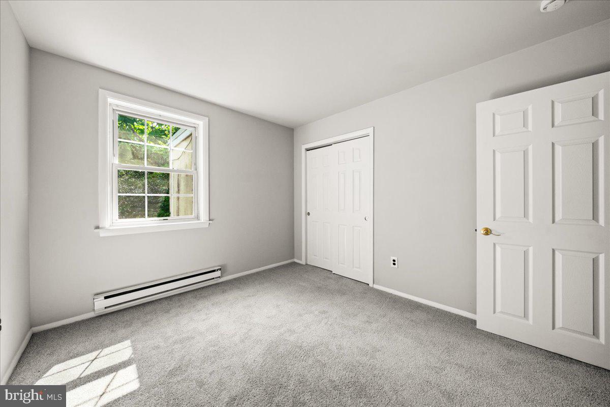 103 Deep Run Road, Unit B4 Dublin, PA 18917 - Photo 19 of 26 Bedroom 2