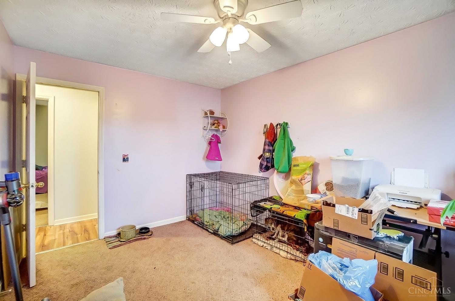 538 Misty Dawn Road Maineville, OH 45039 - Photo 24 of 32 Gallery Image 24