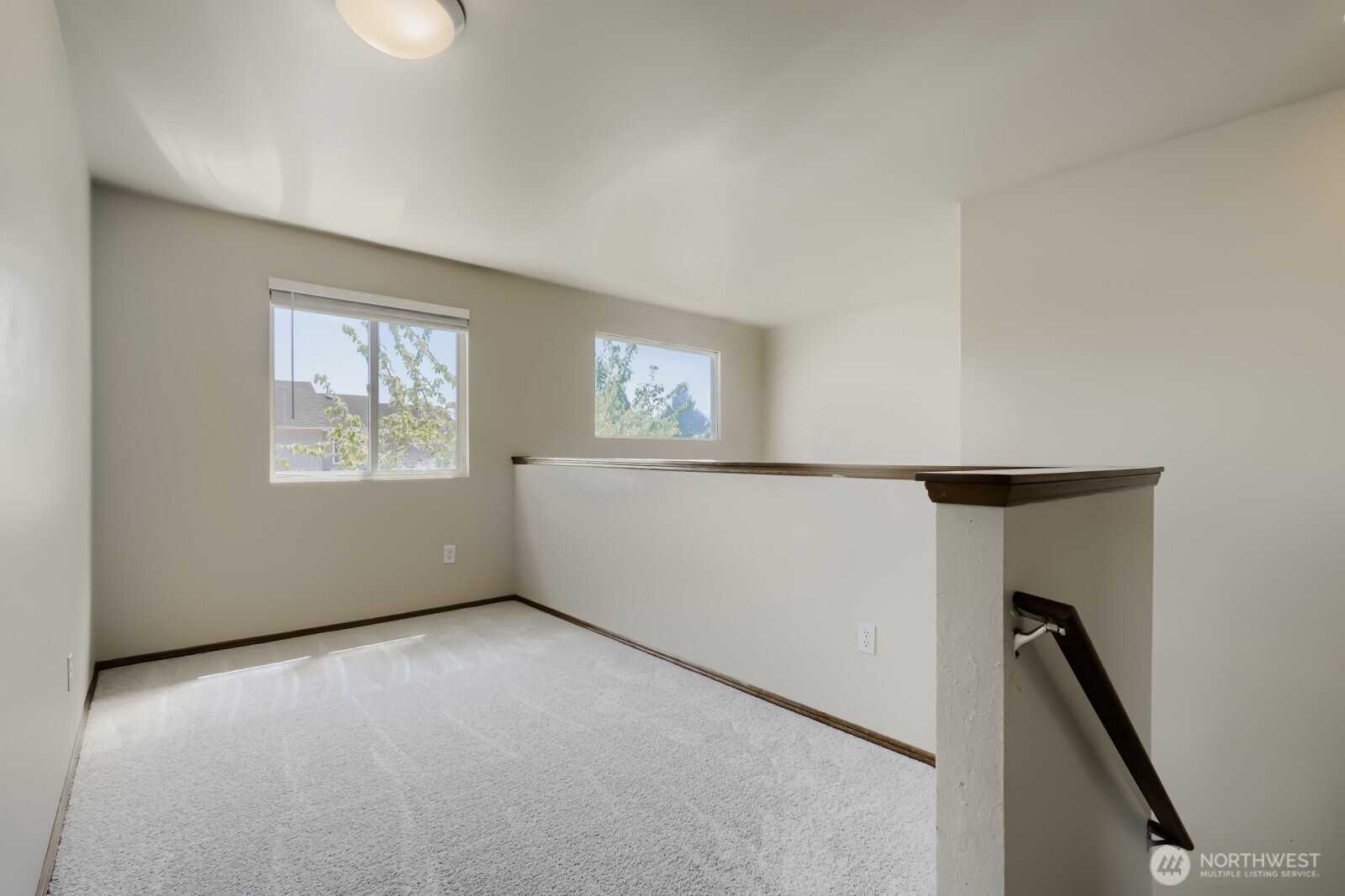 12224 58th Place South Seattle, WA 98178 - Photo 11 of 25