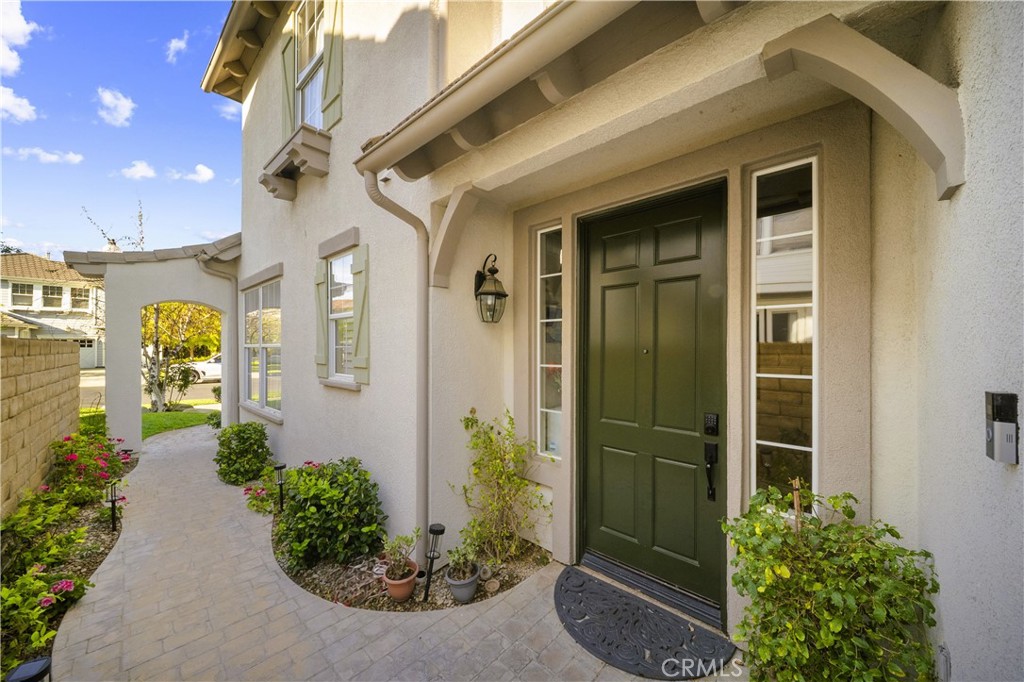 23912 Lakeside Road Valencia, CA 91355 - Photo 11 of 75