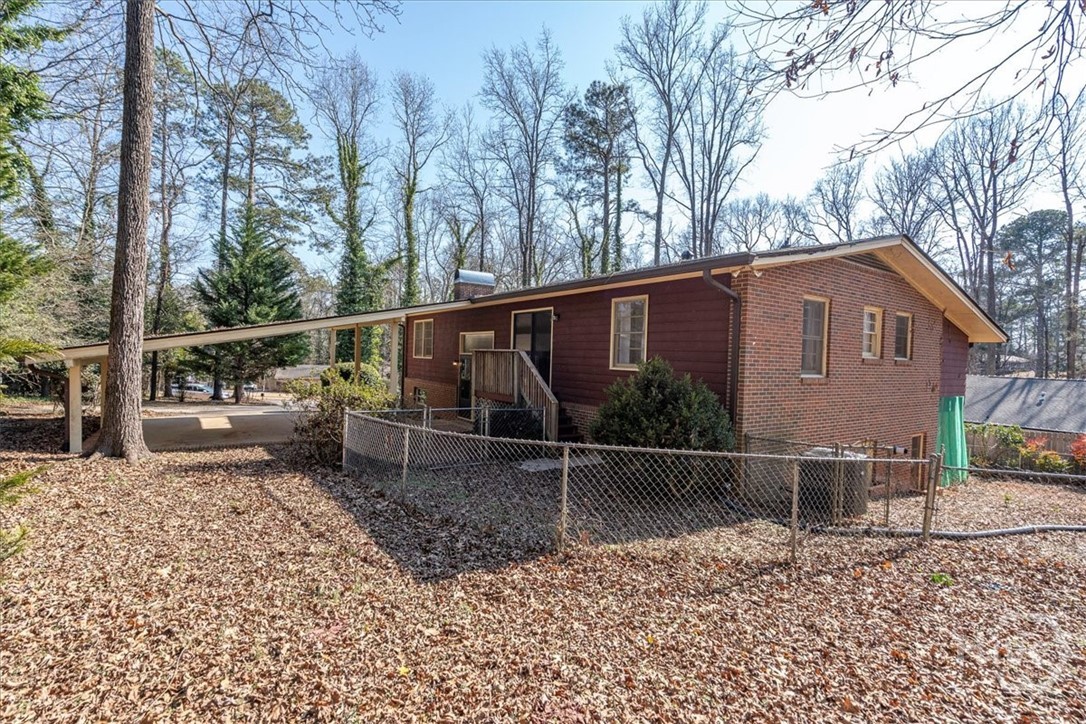 625 Forest Road Athens, GA 30605 - Photo 34 of 36