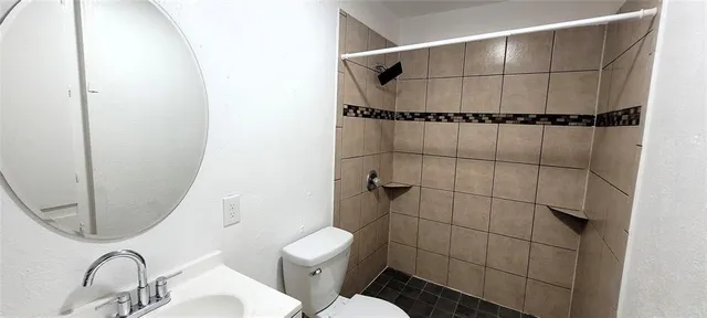 $199,000 | 8112 East Melrose Street, White Settlement, TX 76108