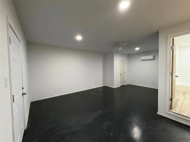 $199,000 | 8112 East Melrose Street, White Settlement, TX 76108