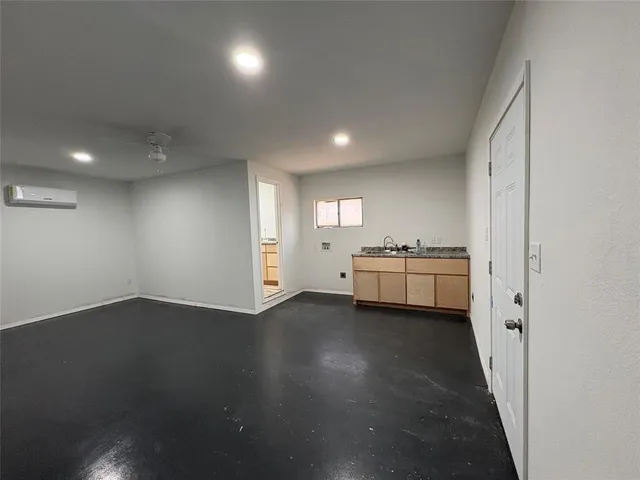 $199,000 | 8112 East Melrose Street, White Settlement, TX 76108