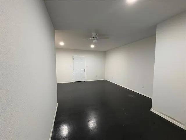 $199,000 | 8112 East Melrose Street, White Settlement, TX 76108