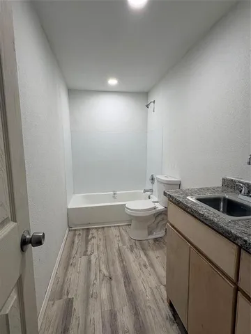 $199,000 | 8112 East Melrose Street, White Settlement, TX 76108