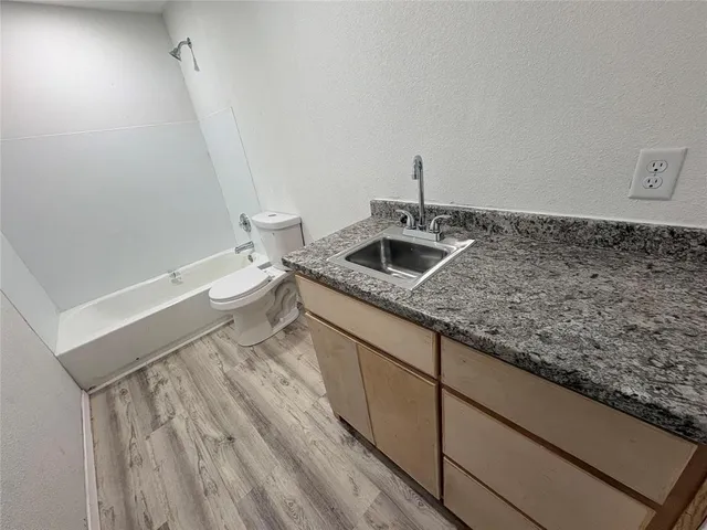 $199,000 | 8112 East Melrose Street, White Settlement, TX 76108