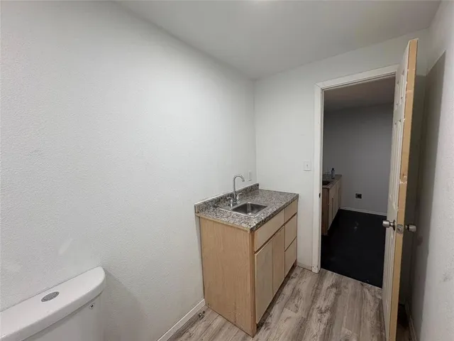 $199,000 | 8112 East Melrose Street, White Settlement, TX 76108