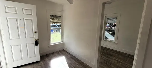 $199,000 | 8112 East Melrose Street, White Settlement, TX 76108