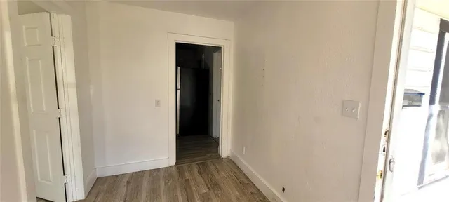 $199,000 | 8112 East Melrose Street, White Settlement, TX 76108