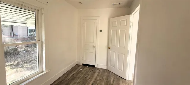 $199,000 | 8112 East Melrose Street, White Settlement, TX 76108