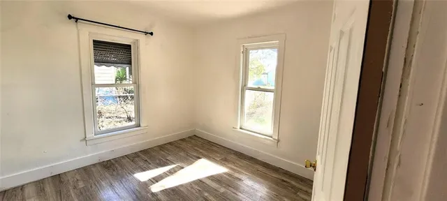 $199,000 | 8112 East Melrose Street, White Settlement, TX 76108