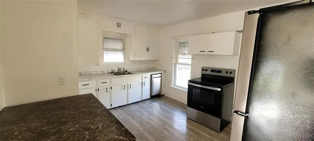 $199,000 | 8112 East Melrose Street, White Settlement, TX 76108