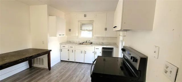 $199,000 | 8112 East Melrose Street, White Settlement, TX 76108