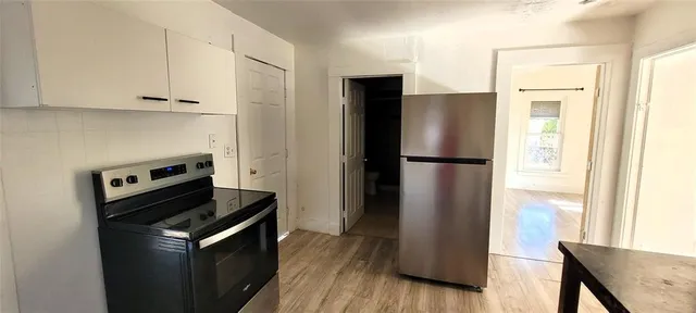 $199,000 | 8112 East Melrose Street, White Settlement, TX 76108