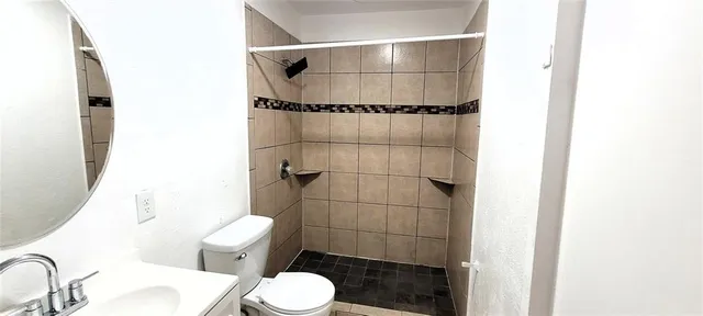 $199,000 | 8112 East Melrose Street, White Settlement, TX 76108