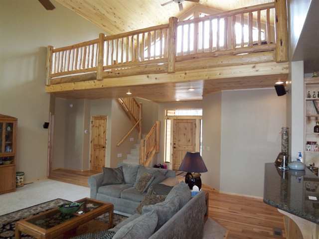 98 West Pine Ridge Drive Lakeside, AZ 85929 - Photo 4 of 9