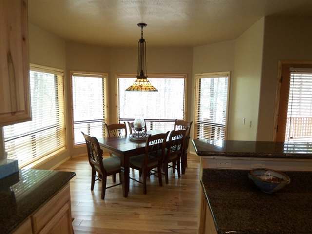 98 West Pine Ridge Drive Lakeside, AZ 85929 - Photo 5 of 9