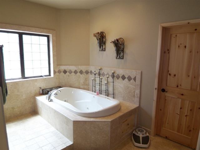 98 West Pine Ridge Drive Lakeside, AZ 85929 - Photo 6 of 9