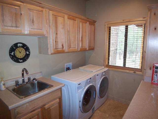 98 West Pine Ridge Drive Lakeside, AZ 85929 - Photo 9 of 9