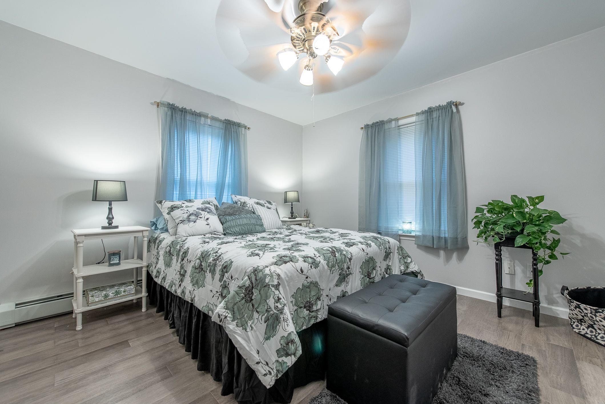 103 West Joppa Road Warner, NH 03278 - Photo 11 of 27 Gallery Image 11