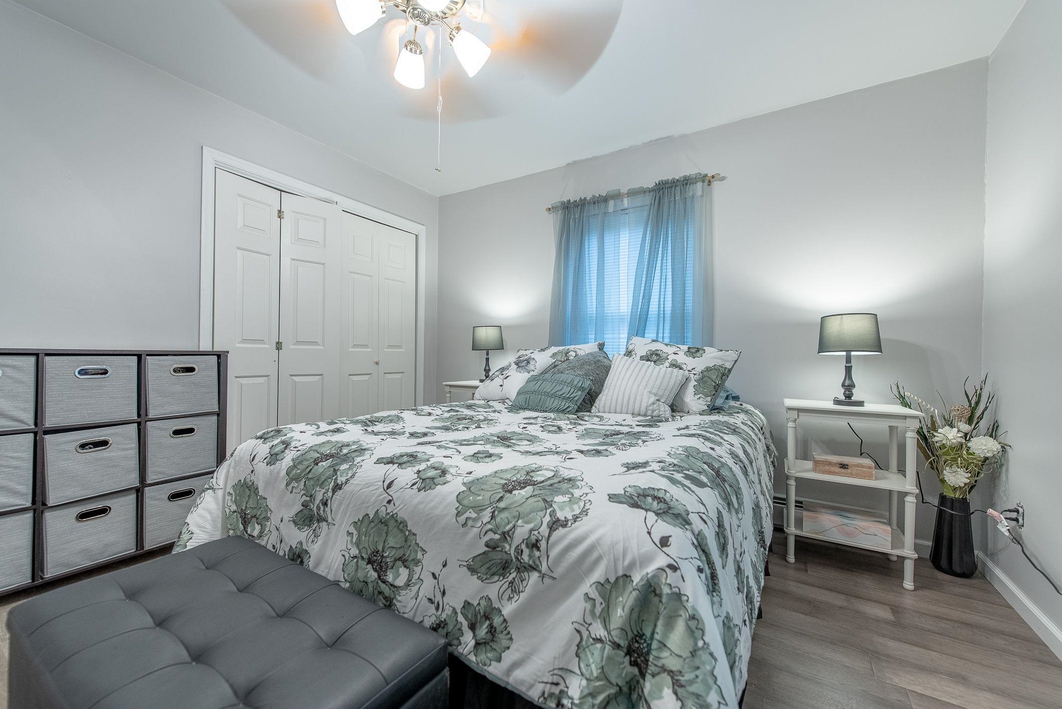 103 West Joppa Road Warner, NH 03278 - Photo 12 of 27 Gallery Image 12