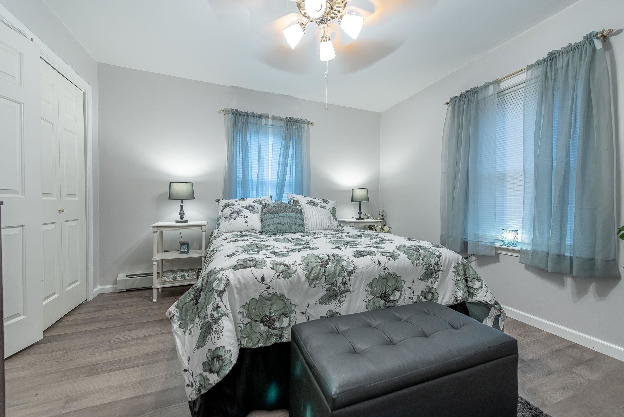 103 West Joppa Road Warner, NH 03278 - Photo 13 of 27 Gallery Image 13