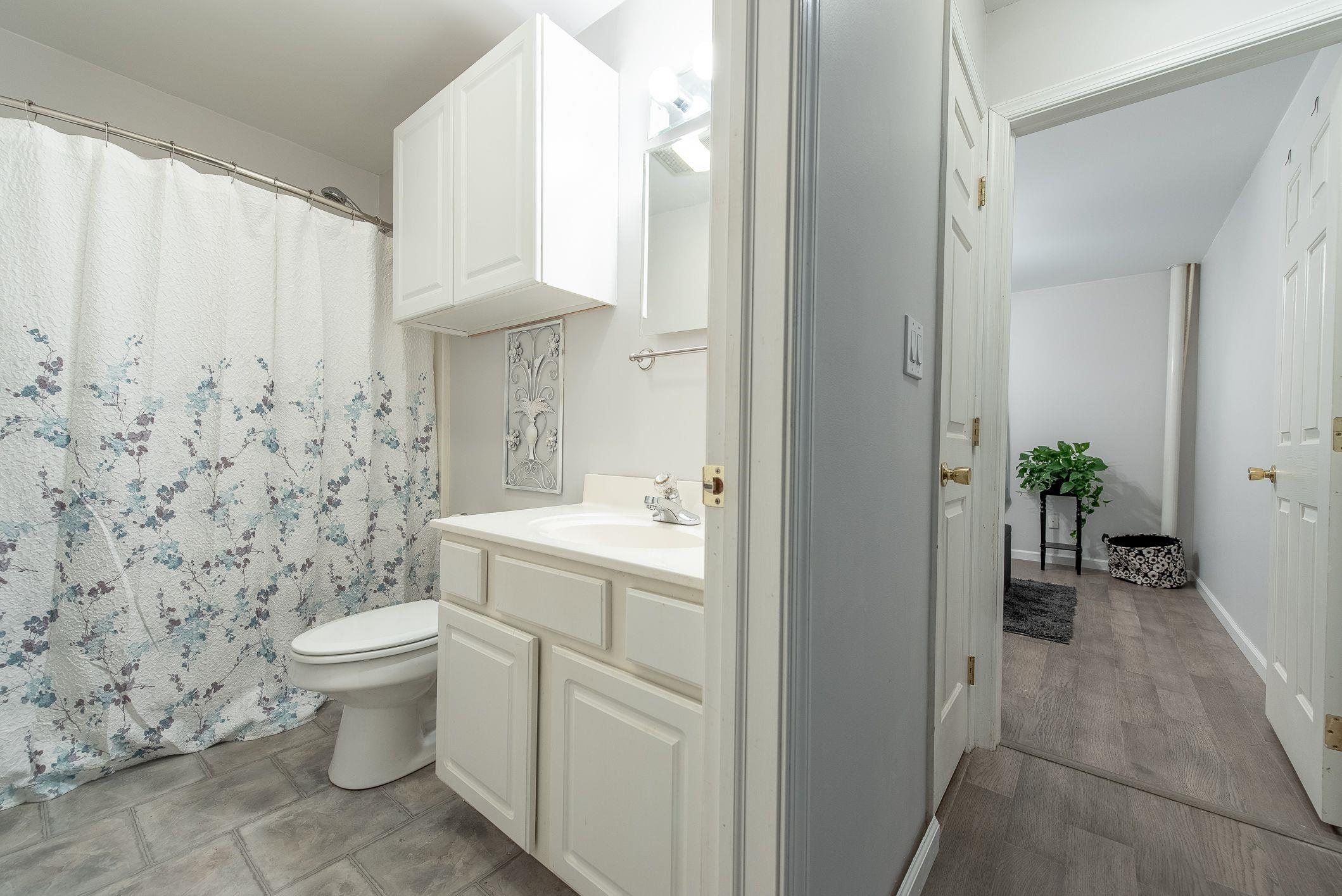103 West Joppa Road Warner, NH 03278 - Photo 14 of 27 Gallery Image 14