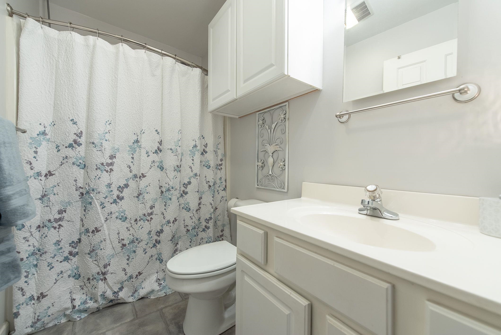 103 West Joppa Road Warner, NH 03278 - Photo 15 of 27 Gallery Image 15