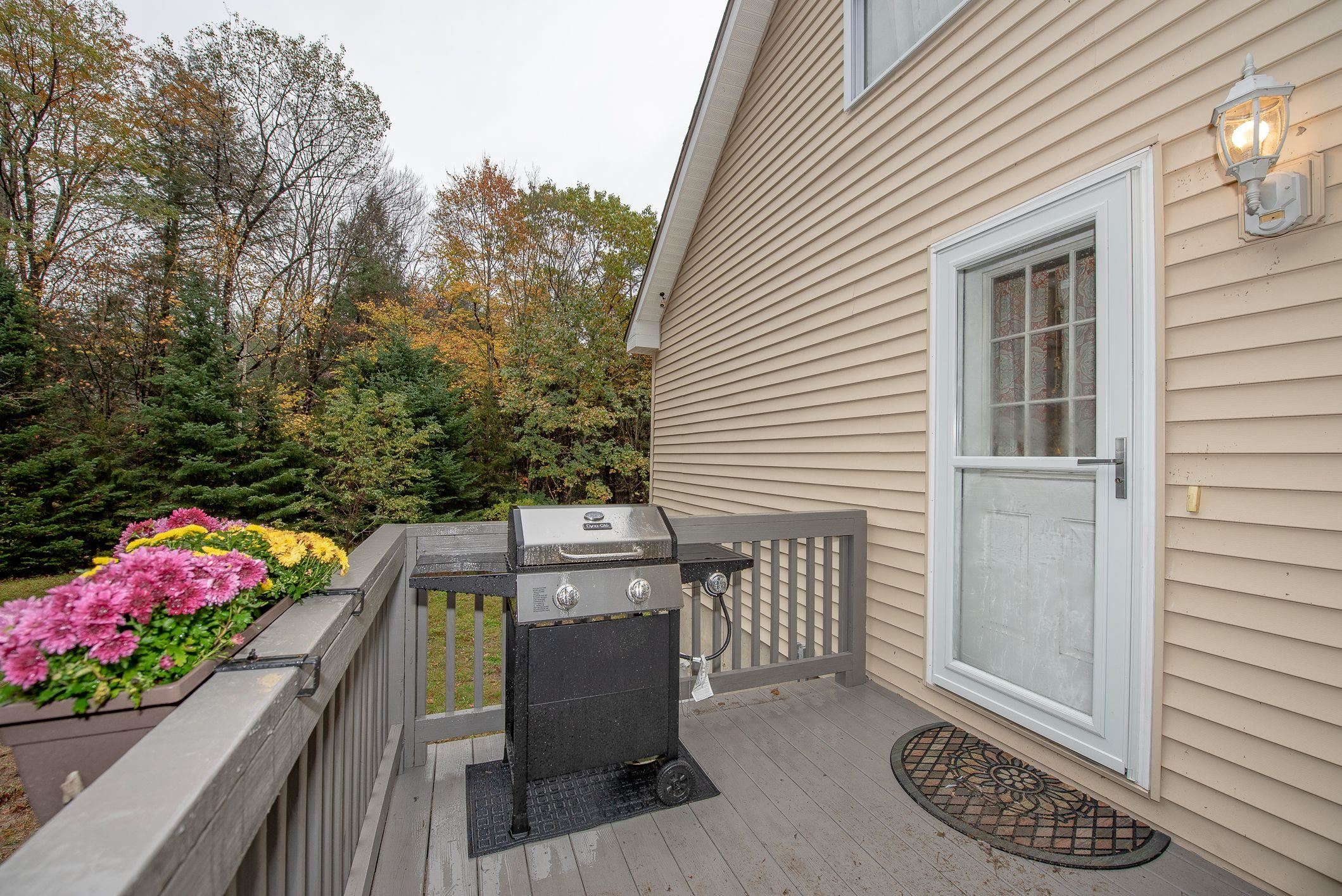 103 West Joppa Road Warner, NH 03278 - Photo 16 of 27 Gallery Image 16
