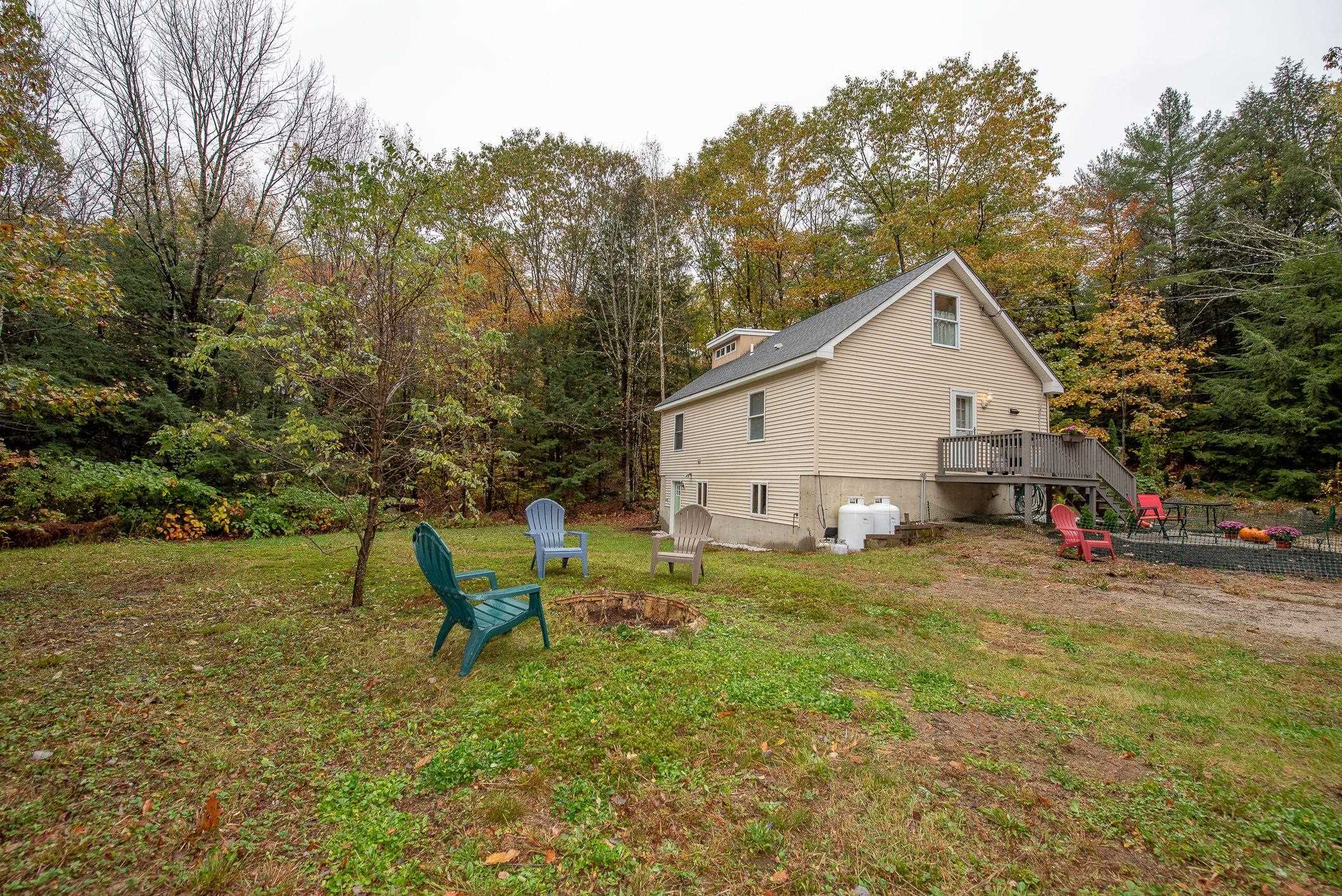 103 West Joppa Road Warner, NH 03278 - Photo 17 of 27 Gallery Image 17