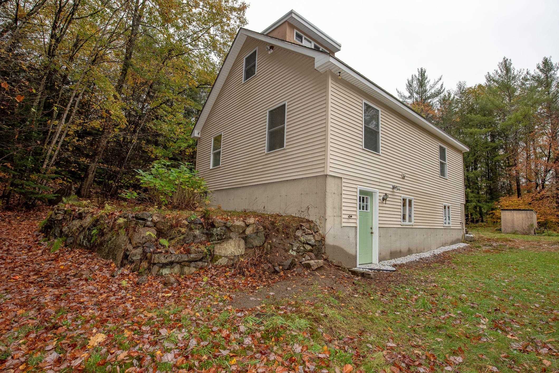 103 West Joppa Road Warner, NH 03278 - Photo 18 of 27 Gallery Image 18