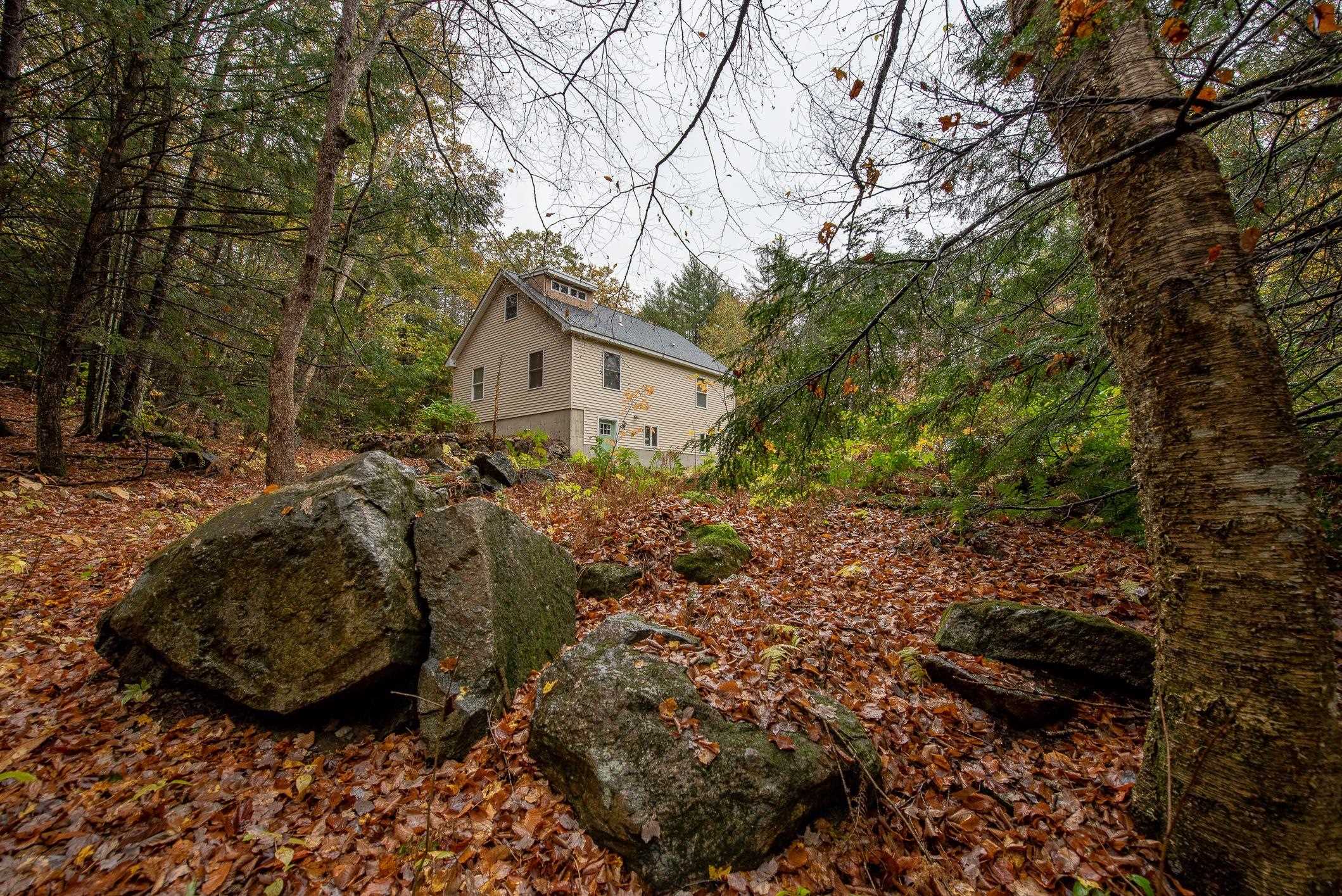 103 West Joppa Road Warner, NH 03278 - Photo 19 of 27 Gallery Image 19