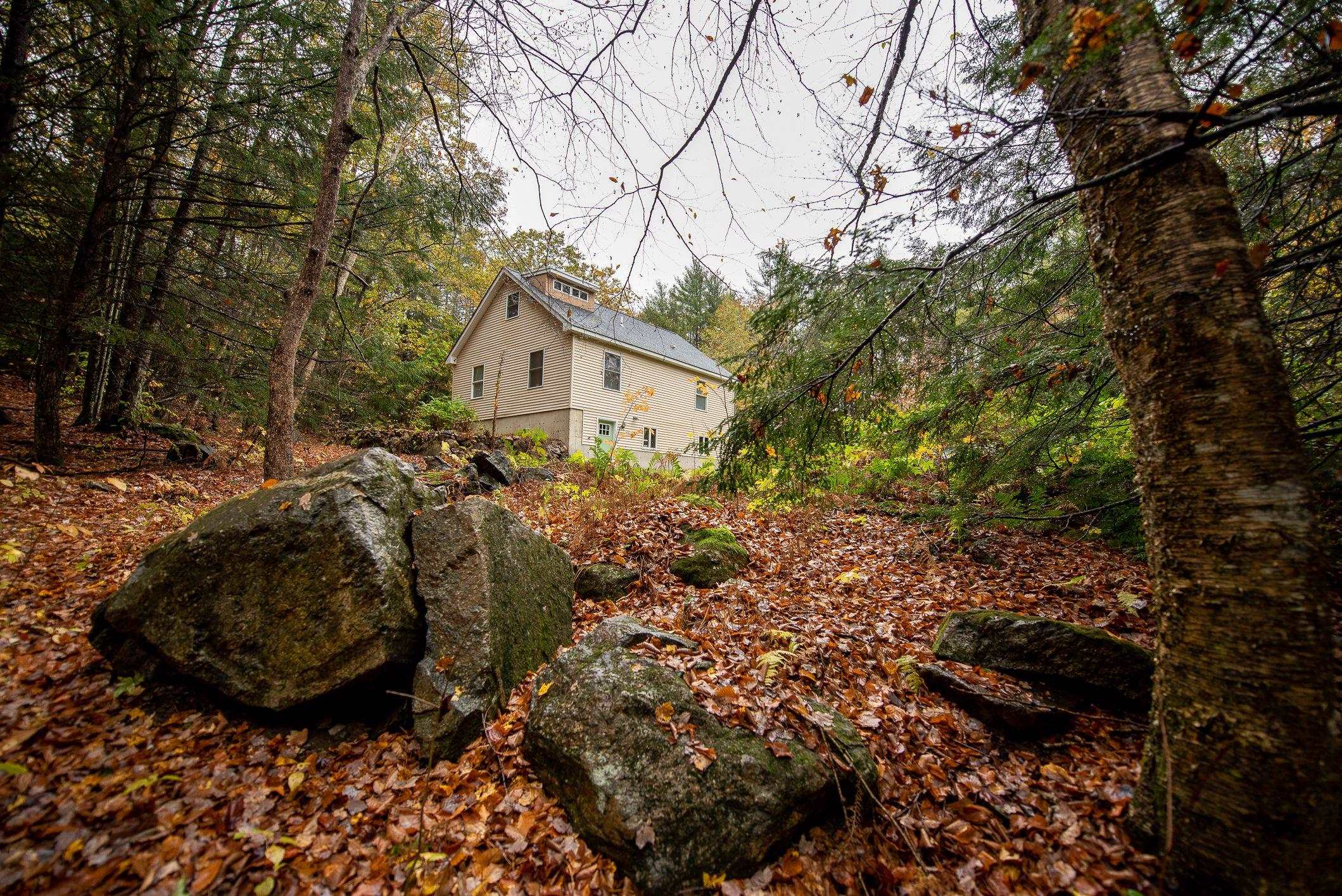 103 West Joppa Road Warner, NH 03278 - Photo 20 of 27 Gallery Image 20