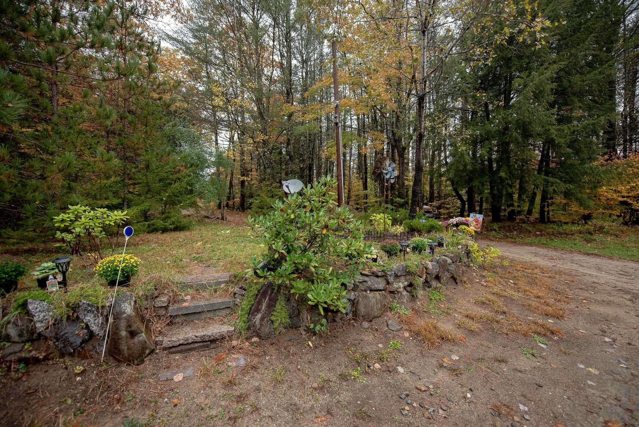 103 West Joppa Road Warner, NH 03278 - Photo 24 of 27 Gallery Image 24