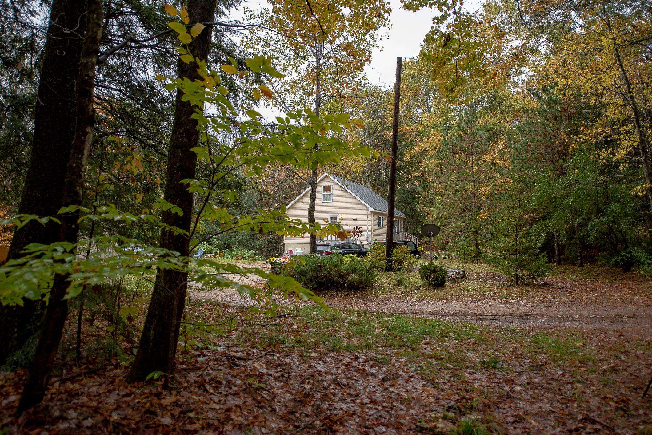103 West Joppa Road Warner, NH 03278 - Photo 27 of 27 Gallery Image 27