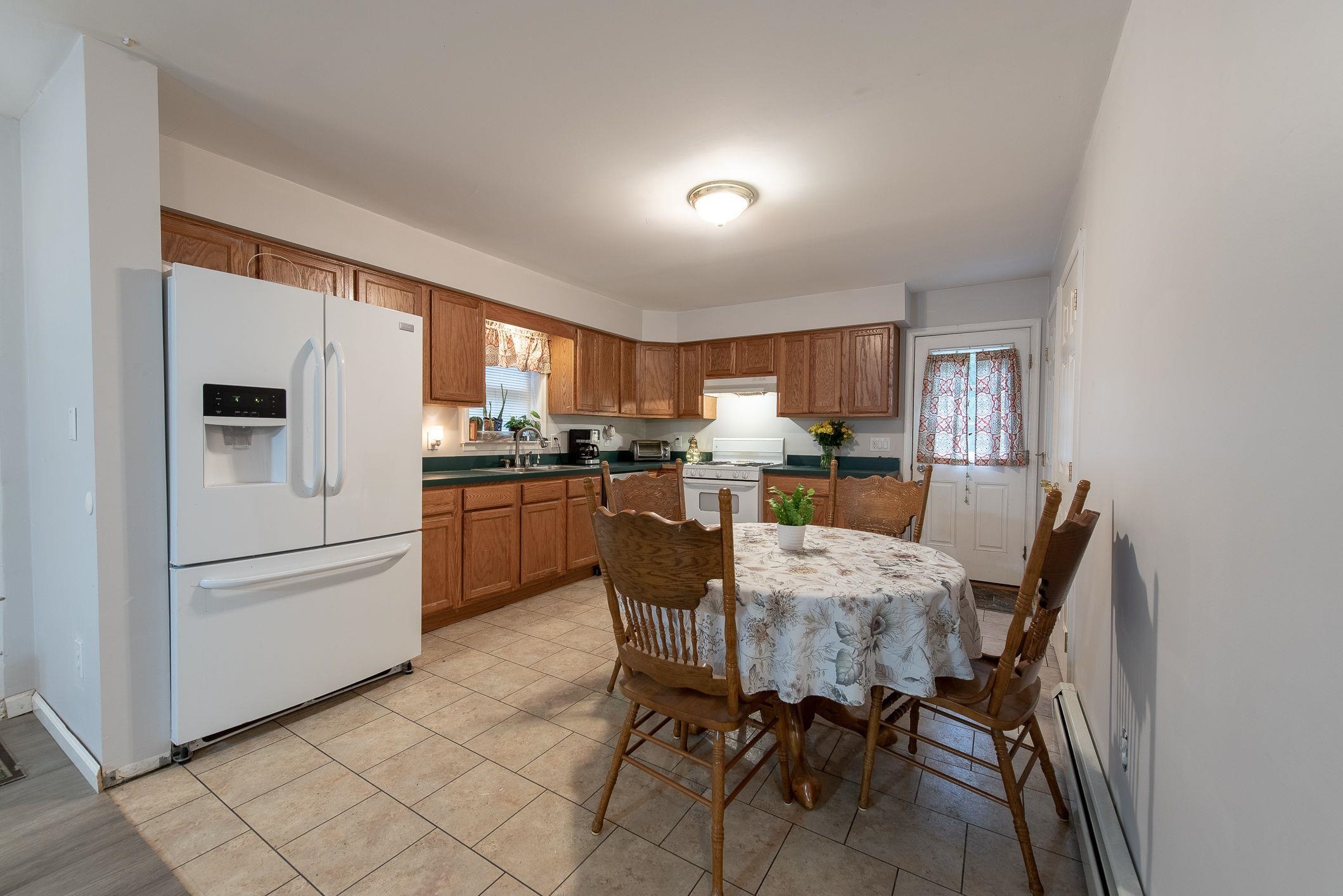 103 West Joppa Road Warner, NH 03278 - Photo 8 of 27 Gallery Image 8