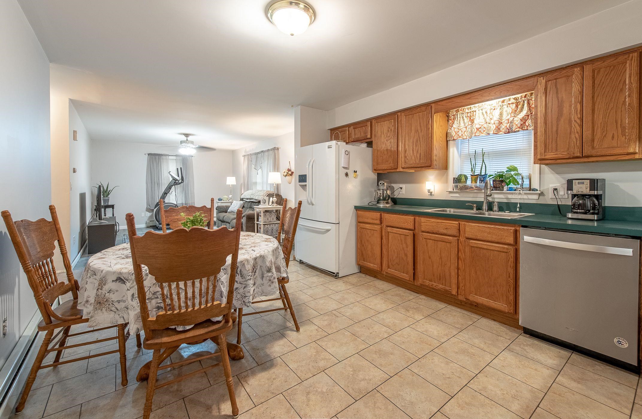 103 West Joppa Road Warner, NH 03278 - Photo 9 of 27 Gallery Image 9