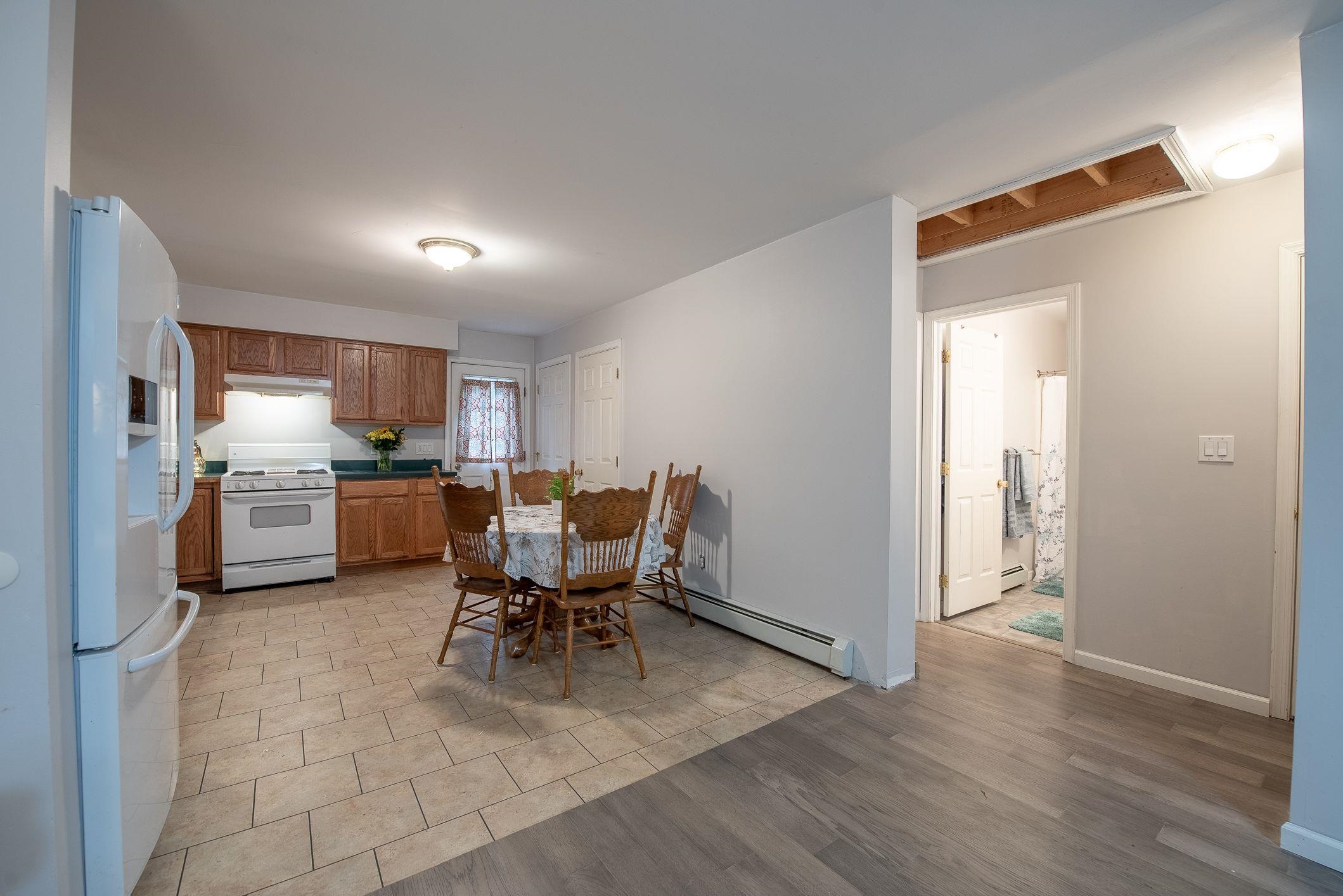103 West Joppa Road Warner, NH 03278 - Photo 10 of 27 Gallery Image 10